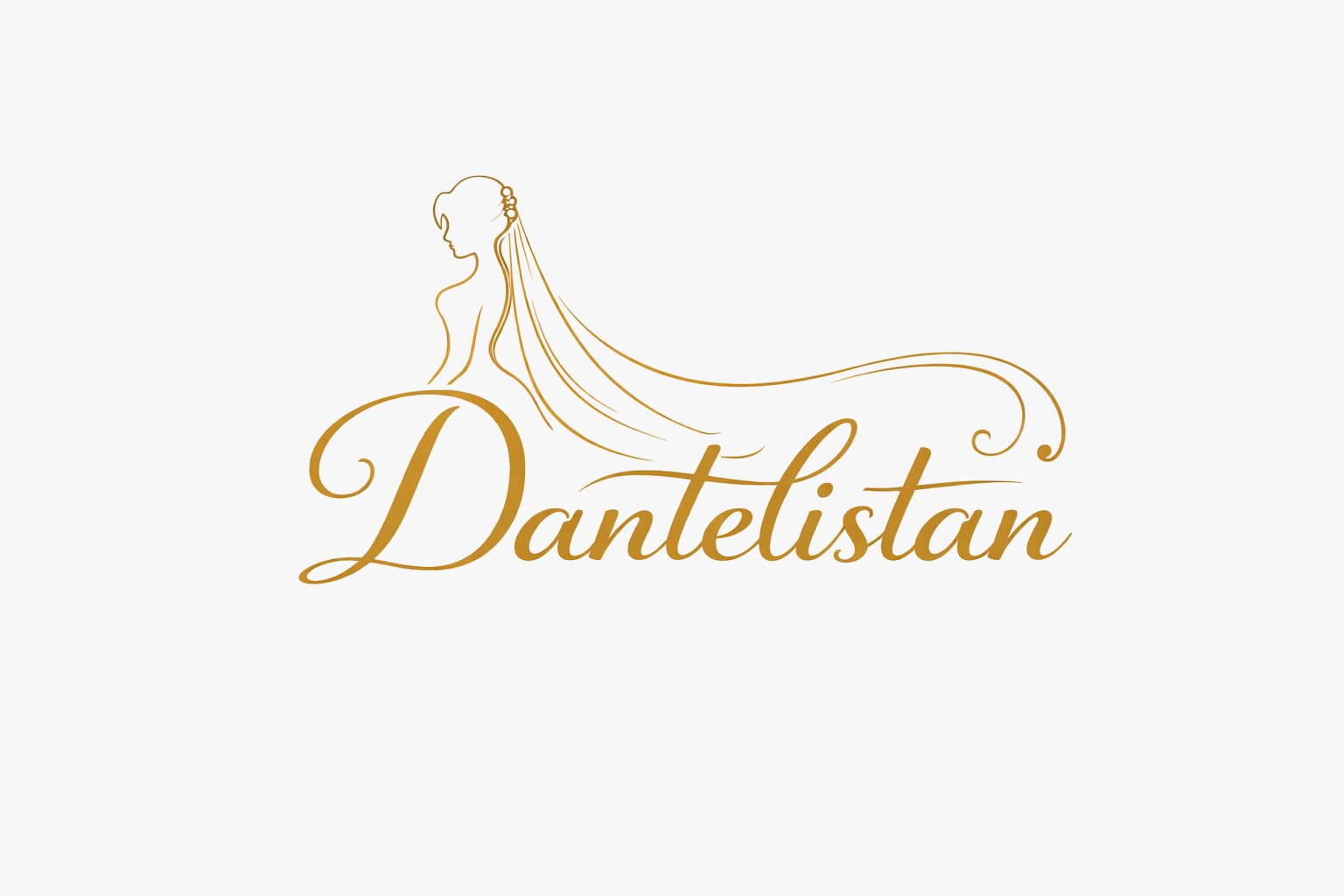 Dantelistan