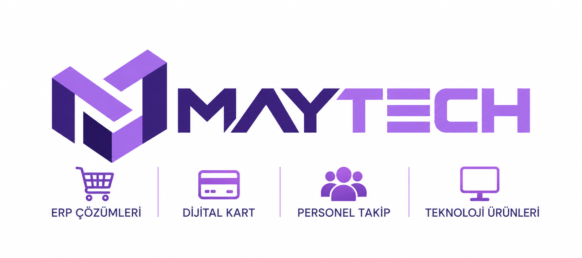 Maytech