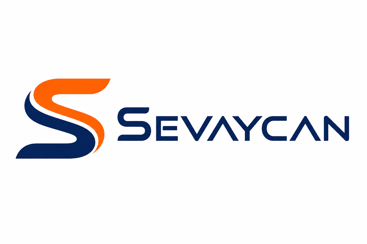 Sevaycan